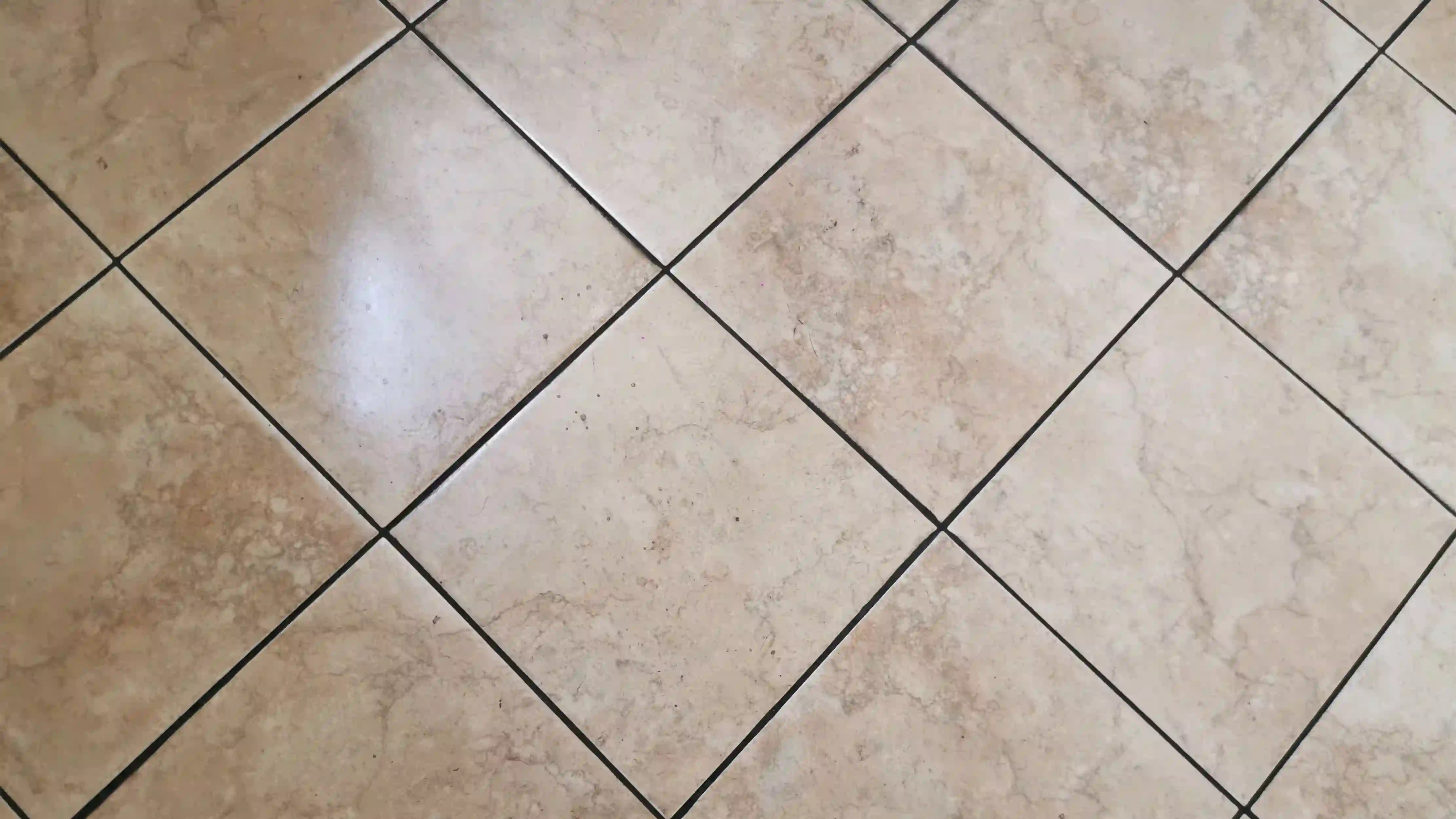 8 Best Stone Tiles for Wall to Smarten Up Your Home Exterior